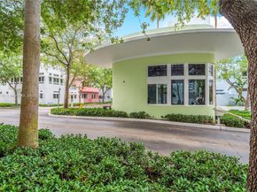 230 Water Way, Miami Beach FL 33141