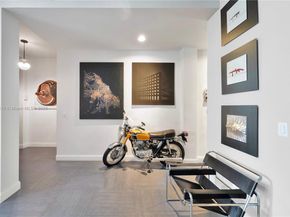 230 Water Way, Miami Beach FL 33141