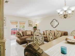 1300 NE 204th St, Miami FL 33179