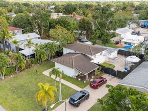 1300 NE 204th St, Miami FL 33179