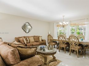 1300 NE 204th St, Miami FL 33179
