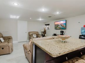 1300 NE 204th St, Miami FL 33179