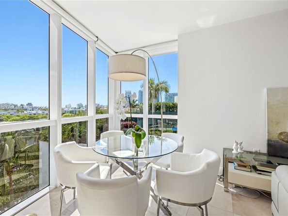 400 Alton Rd 610, Miami Beach FL 33139