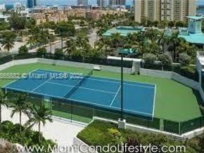 400 Alton Rd 610, Miami Beach FL 33139