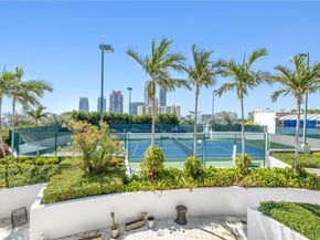 400 Alton Rd 610, Miami Beach FL 33139