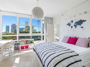400 Alton Rd 610, Miami Beach FL 33139