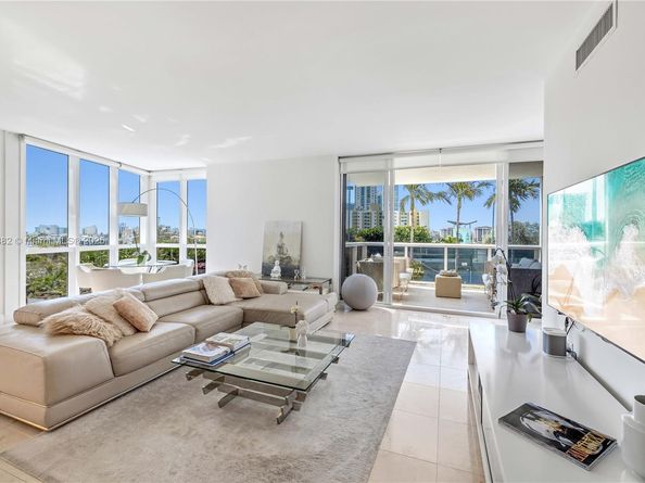 400 Alton Rd 610, Miami Beach FL 33139