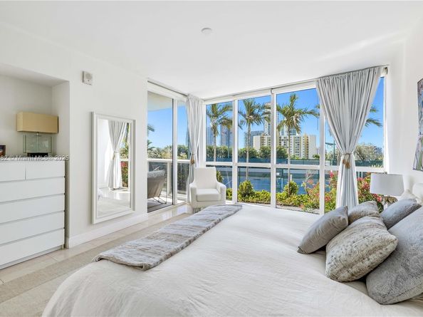 400 Alton Rd 610, Miami Beach FL 33139
