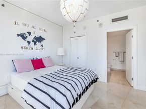 400 Alton Rd 610, Miami Beach FL 33139