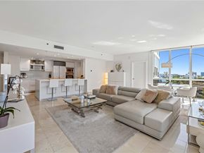 400 Alton Rd 610, Miami Beach FL 33139