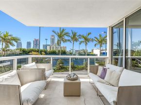 400 Alton Rd 610, Miami Beach FL 33139