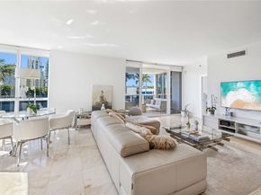400 Alton Rd 610, Miami Beach FL 33139