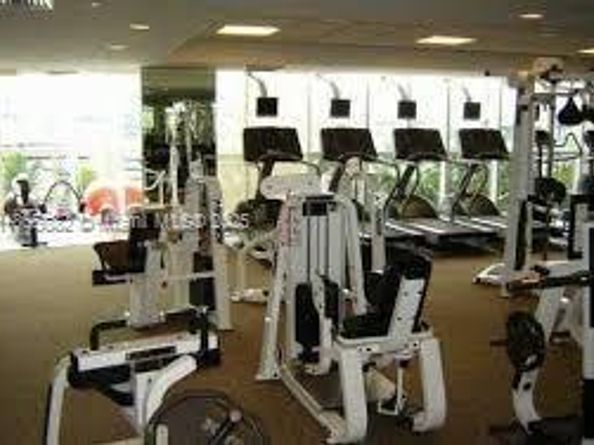 400 Alton Rd 610, Miami Beach FL 33139