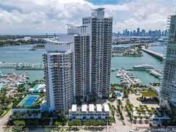 400 Alton Rd 610, Miami Beach FL 33139