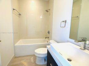 11843 SW 81st Rd, Pinecrest FL 33156