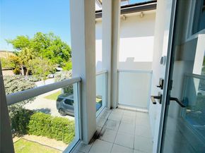 11843 SW 81st Rd, Pinecrest FL 33156