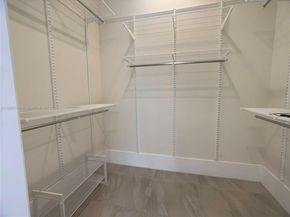 11843 SW 81st Rd, Pinecrest FL 33156