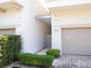 11843 SW 81st Rd, Pinecrest FL 33156