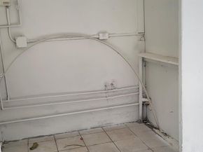 712 Hialeah Dr, Hialeah FL 33010