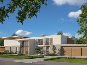 5850 SW 93rd St, Pinecrest FL 33156