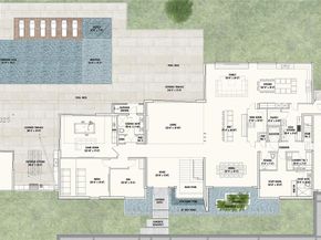 5850 SW 93rd St, Pinecrest FL 33156