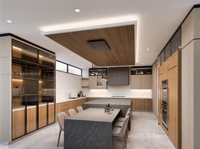 5850 SW 93rd St, Pinecrest FL 33156