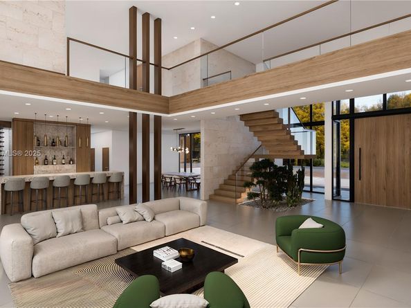 5850 SW 93rd St, Pinecrest FL 33156