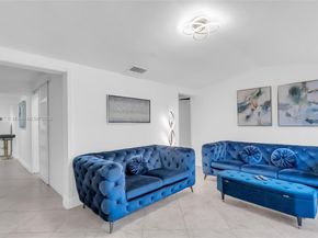 841 E 15th Pl, Hialeah FL 33010