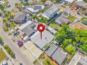 841 E 15th Pl, Hialeah FL 33010