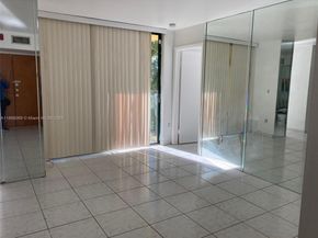 11750 SW 18th St 3141, Miami FL 33175