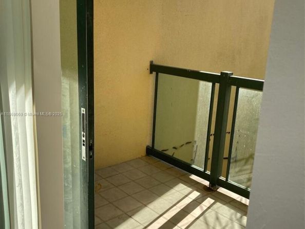 11750 SW 18th St 3141, Miami FL 33175