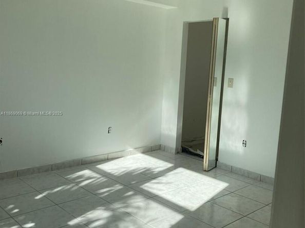 11750 SW 18th St 3141, Miami FL 33175