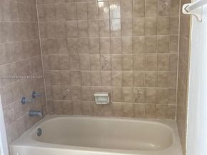 11750 SW 18th St 3141, Miami FL 33175