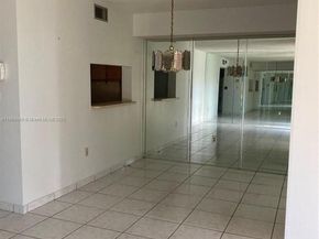 11750 SW 18th St 3141, Miami FL 33175