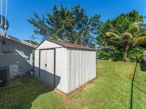 313 NW 12th St, Homestead FL 33030