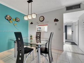 5003 NW 35th St 408, Lauderdale Lakes FL 33319