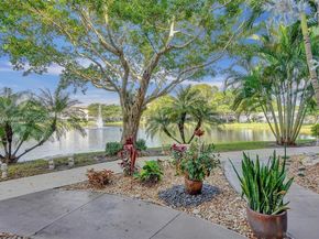 5003 NW 35th St 408, Lauderdale Lakes FL 33319