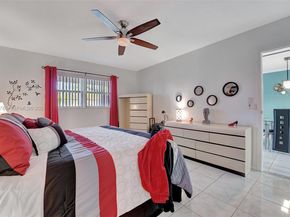 5003 NW 35th St 408, Lauderdale Lakes FL 33319