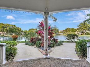 5003 NW 35th St 408, Lauderdale Lakes FL 33319