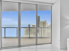 495 Brickell Ave 5009, Miami FL 33131