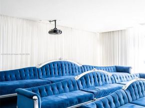 495 Brickell Ave 5009, Miami FL 33131