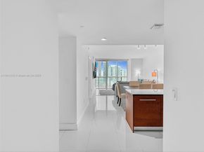 495 Brickell Ave 5009, Miami FL 33131