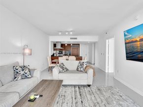 495 Brickell Ave 5009, Miami FL 33131