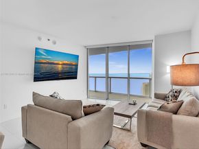 495 Brickell Ave 5009, Miami FL 33131