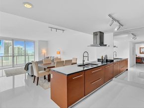 495 Brickell Ave 5009, Miami FL 33131