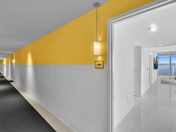 495 Brickell Ave 5009, Miami FL 33131