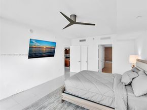 495 Brickell Ave 5009, Miami FL 33131