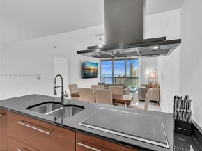 495 Brickell Ave 5009, Miami FL 33131