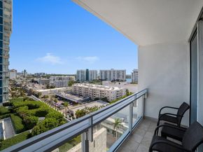 6801 Collins Ave 714, Miami Beach FL 33141