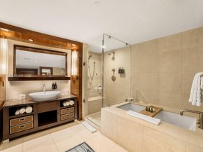 6801 Collins Ave 714, Miami Beach FL 33141